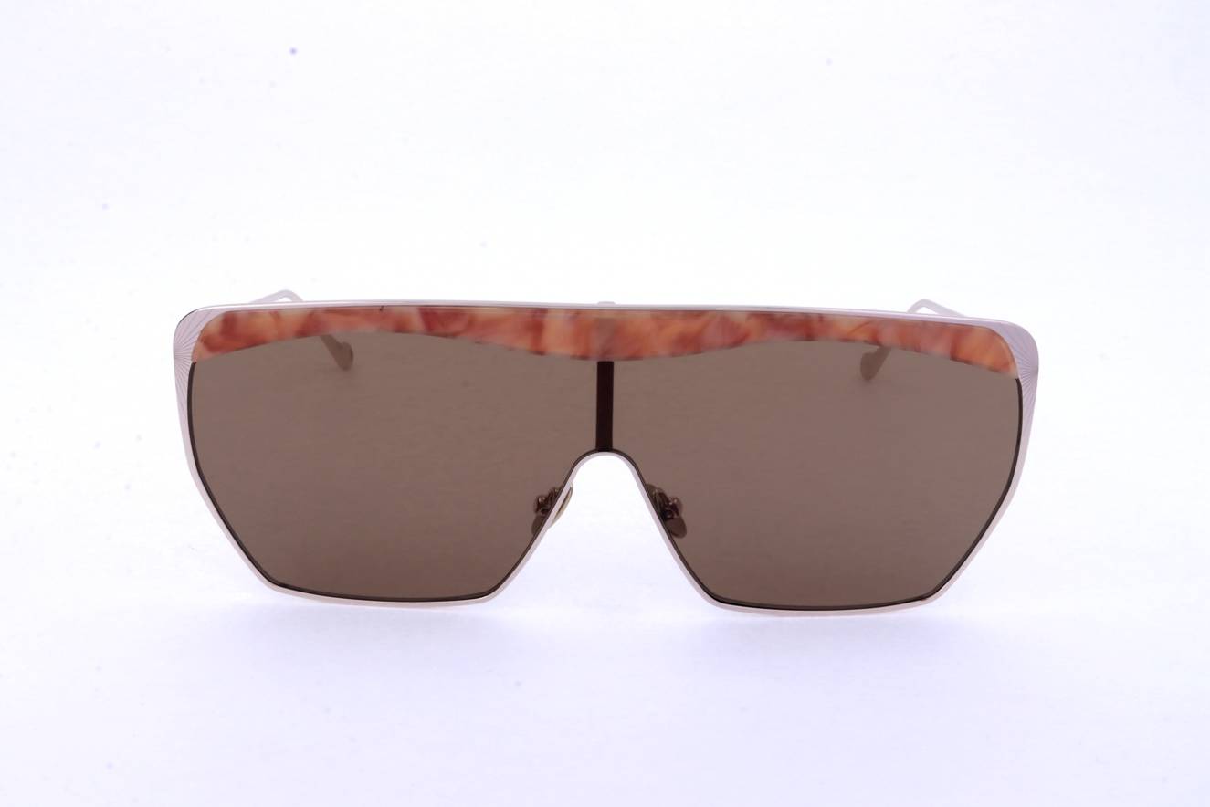 Scotch & Soda SS5026 101  