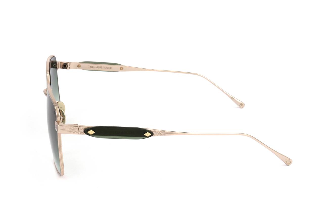 Scotch & Soda SS5028 101  