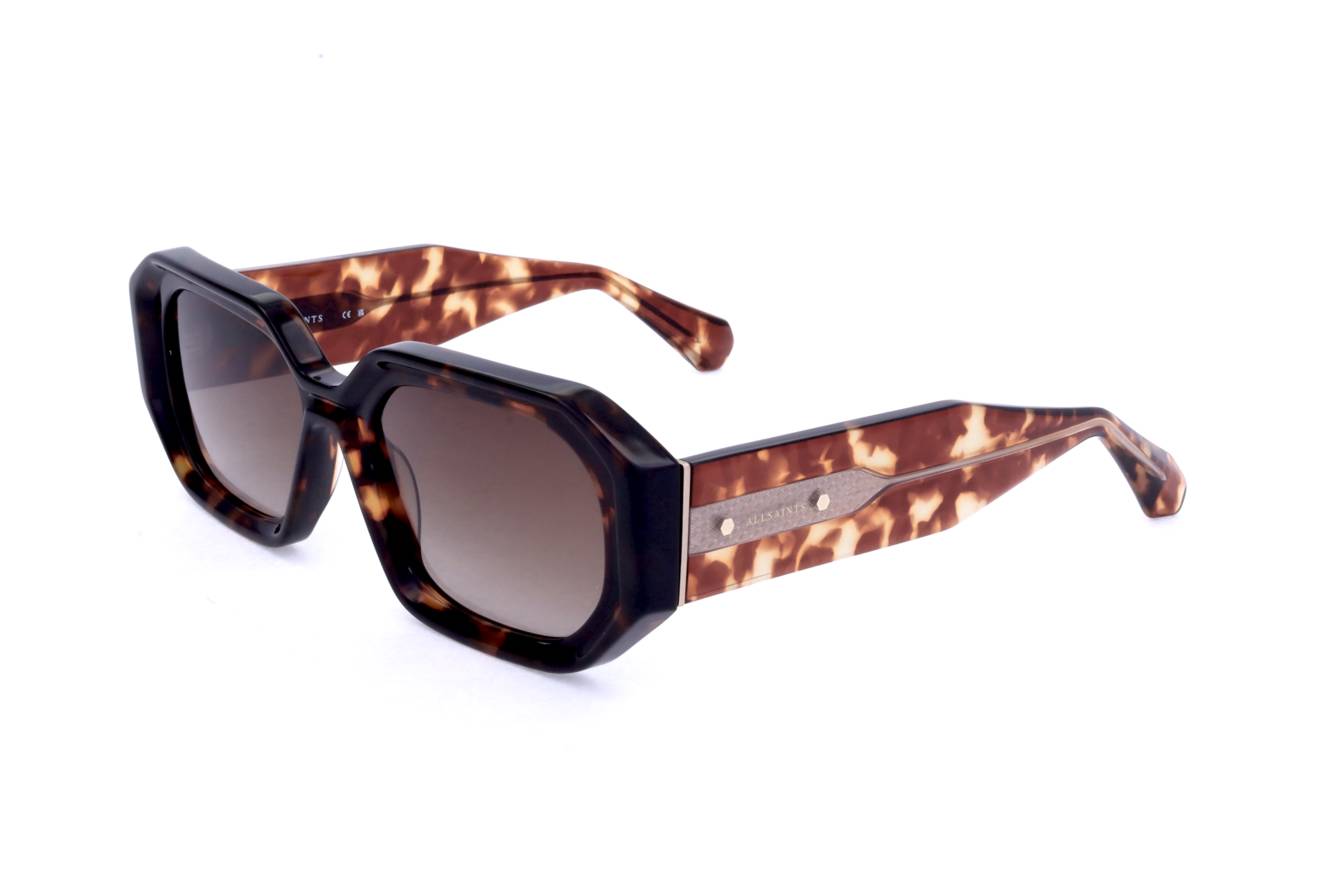 Allsaints ALS5013 155  