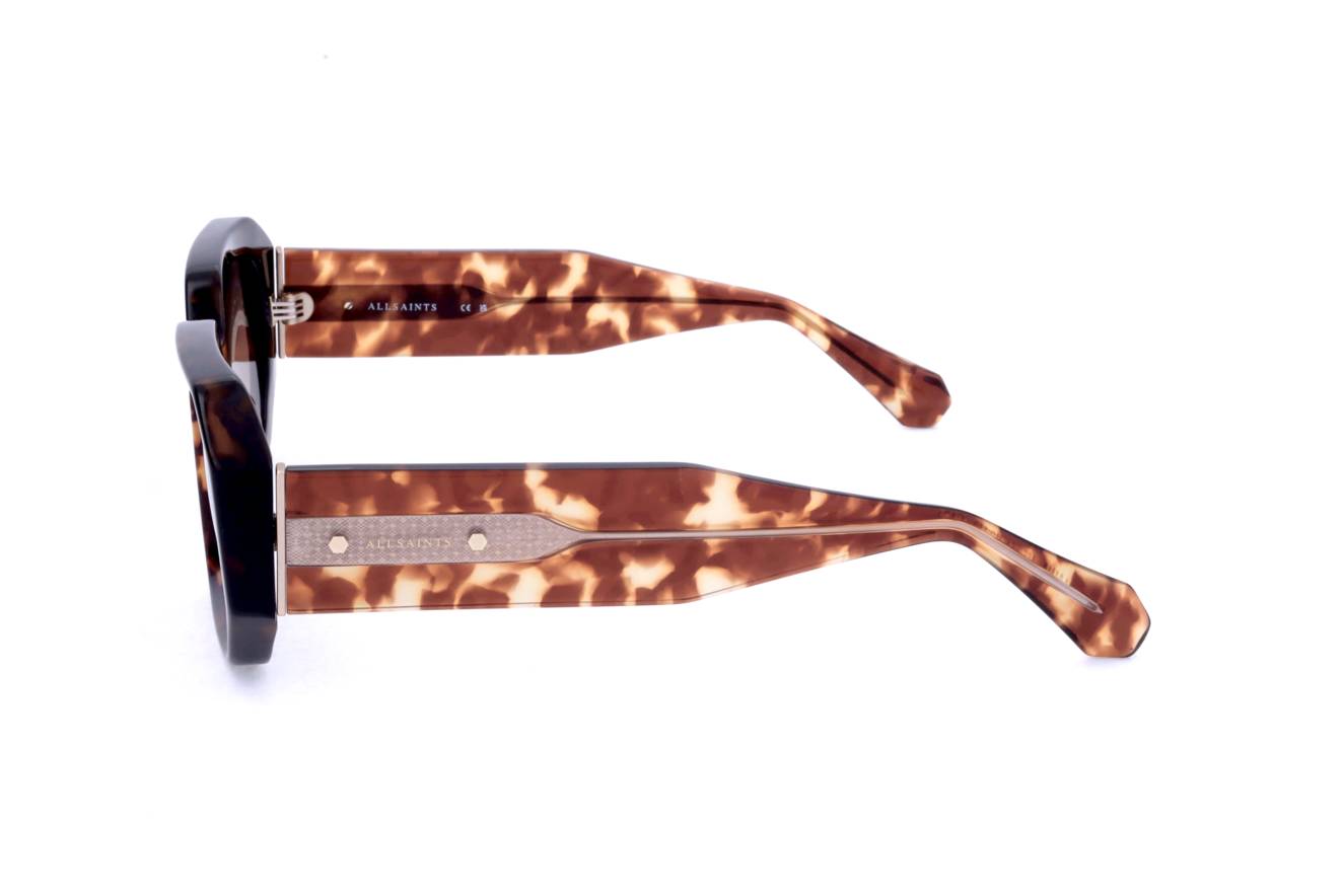 Allsaints ALS5013 155  