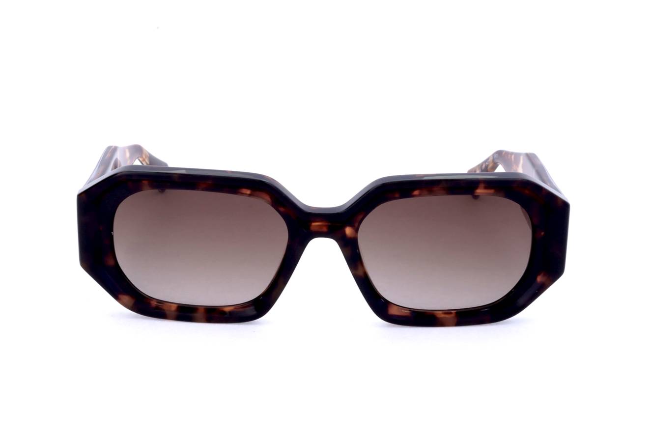 Allsaints ALS5013 155  