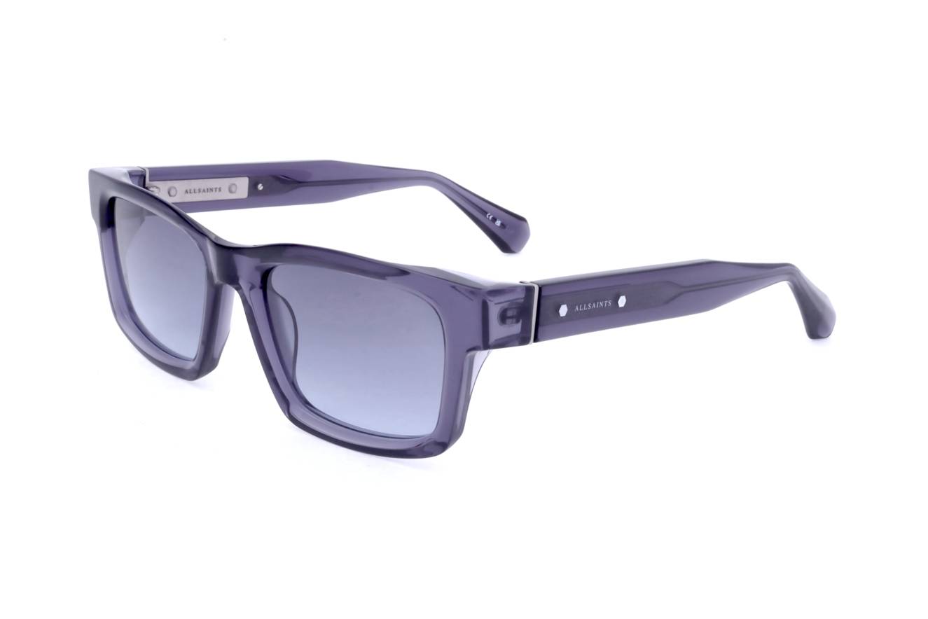 Allsaints ALS5015 685  