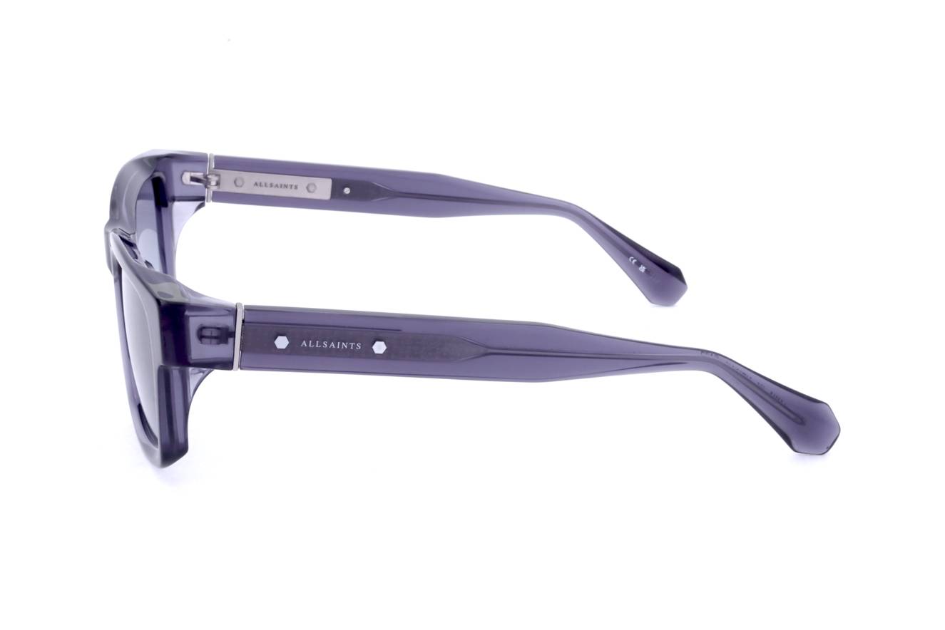 Allsaints ALS5015 685  
