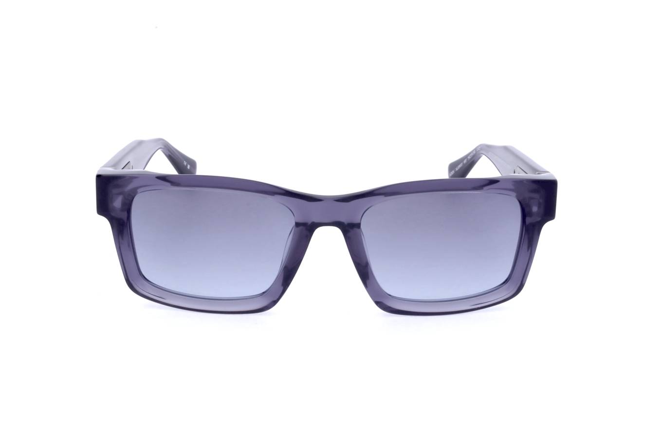 Allsaints ALS5015 685  