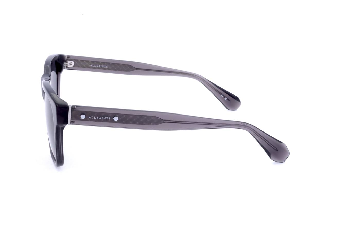 Allsaints ALS5021 929  