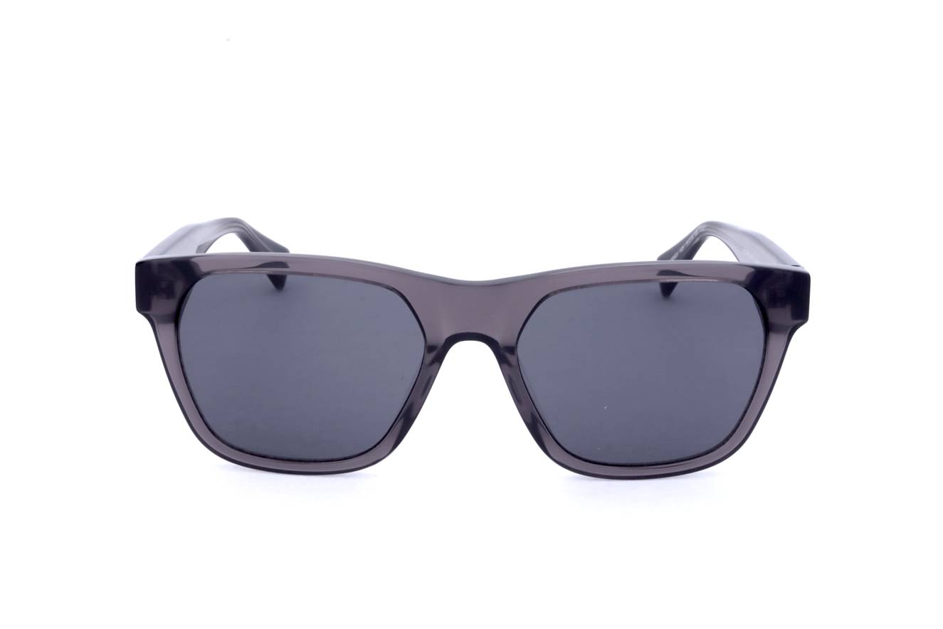 Allsaints ALS5021 929  