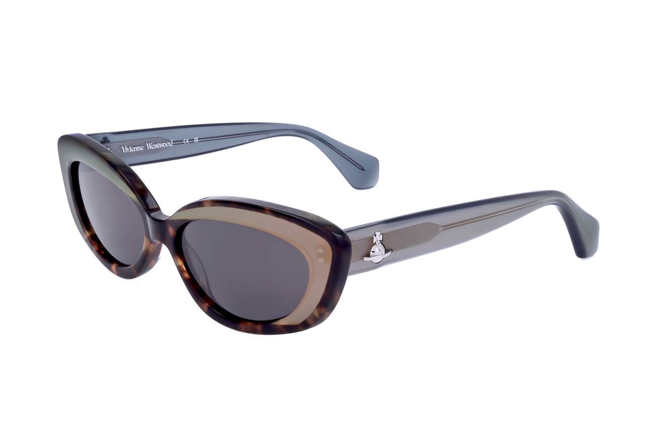 Vivienne Westwood VW5098 110  