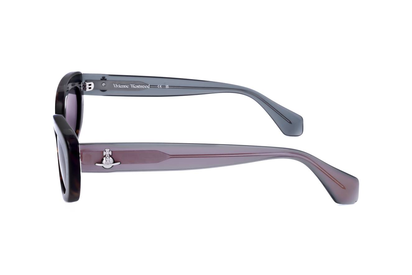 Vivienne Westwood VW5098 110  