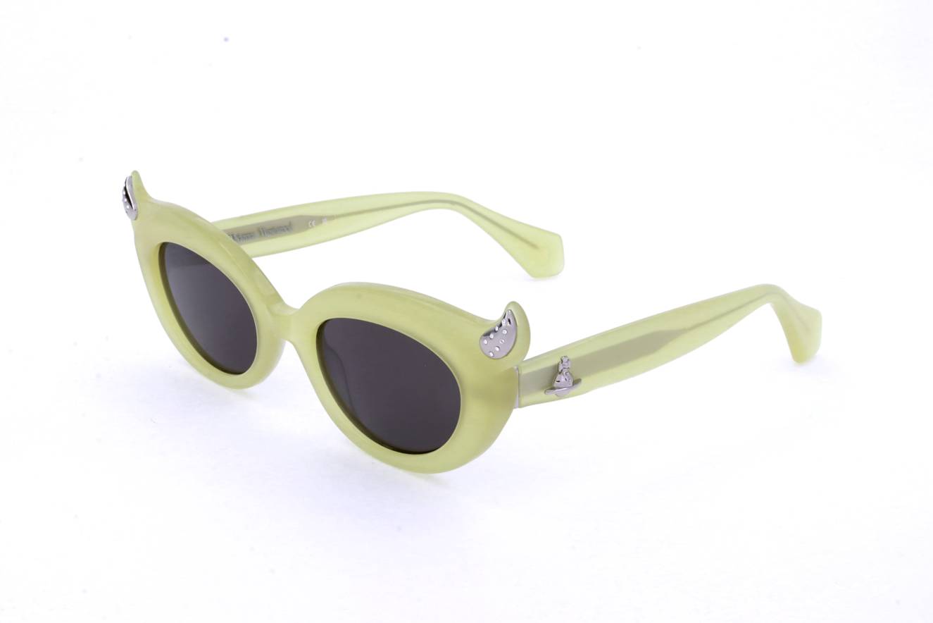 Vivienne Westwood VW5099 450  