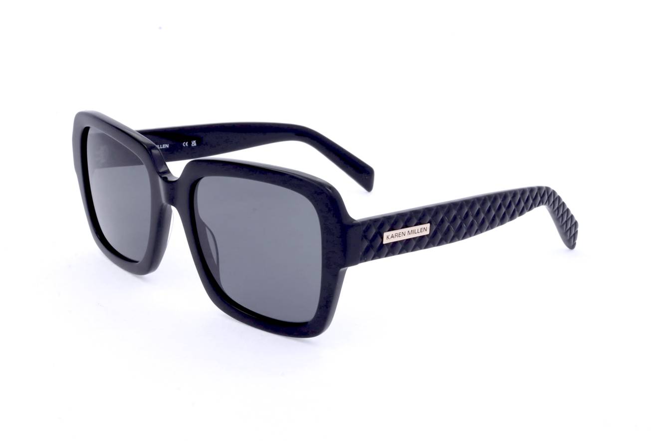 Karen Millen KM5061 001  