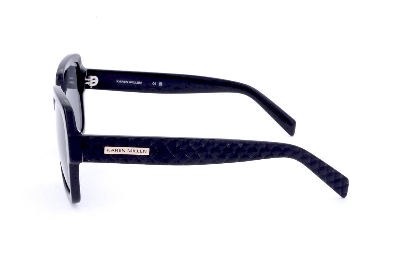 Karen Millen KM5061 001  