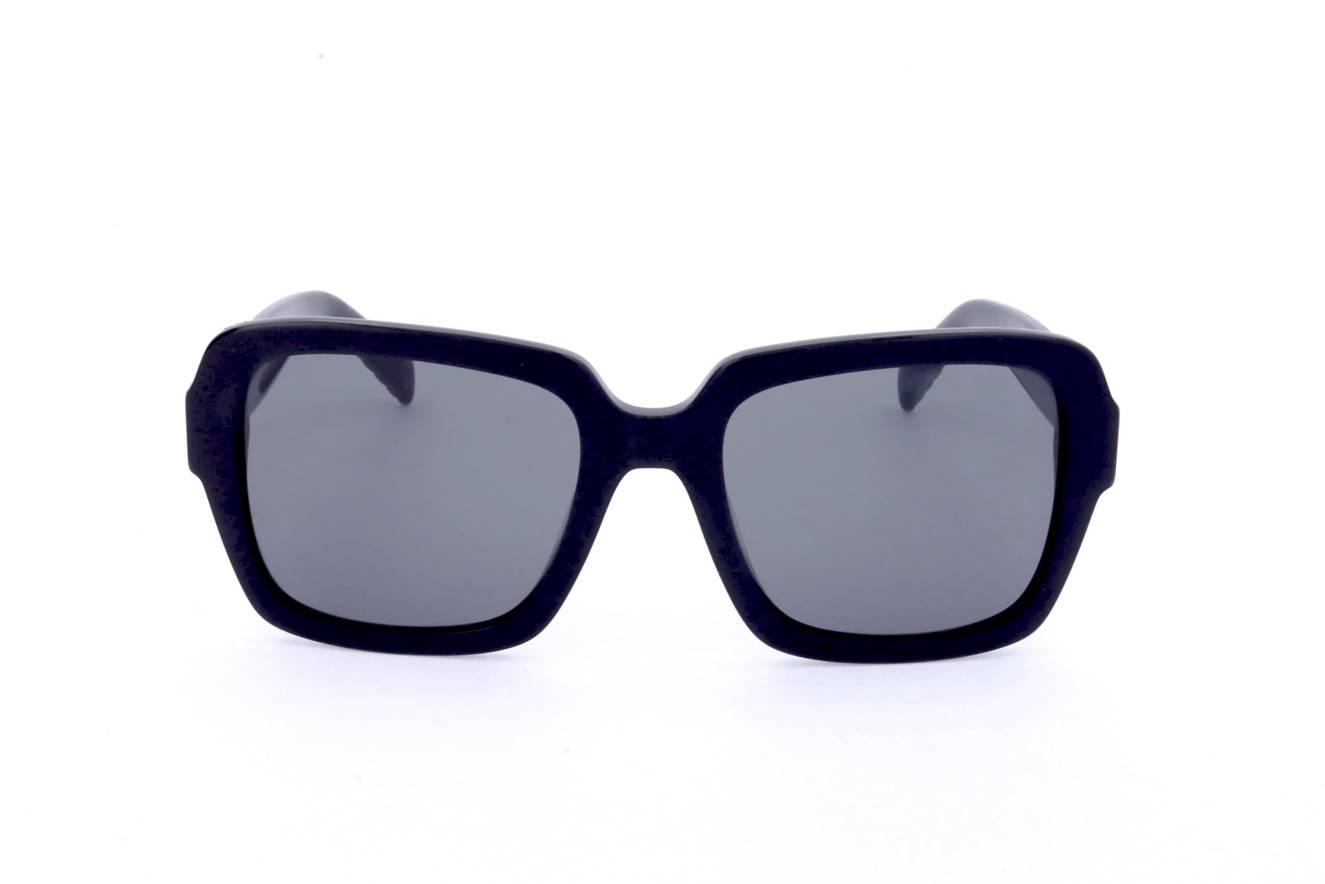 Karen Millen KM5061 001  