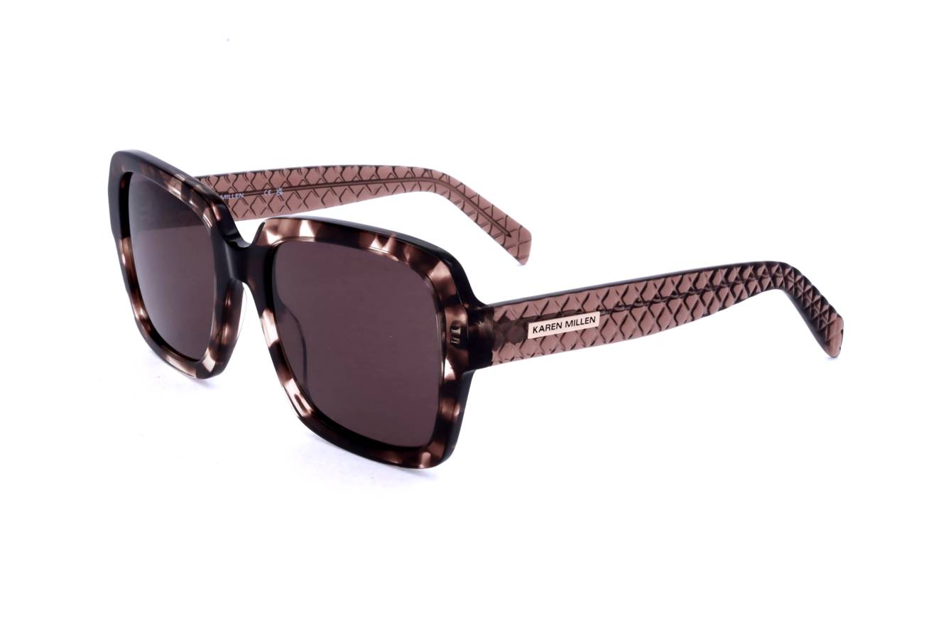 Karen Millen KM5061 103  