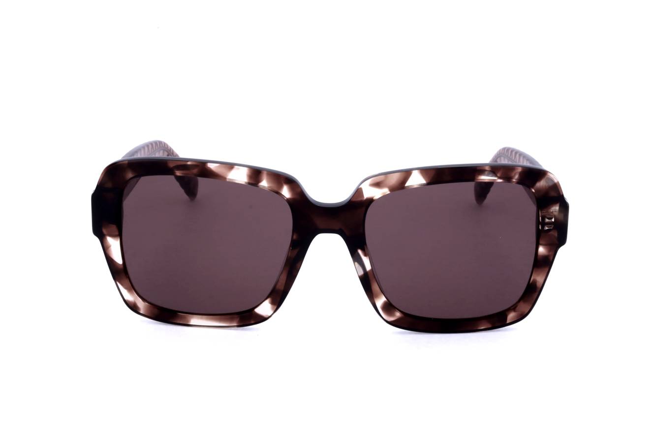 Karen Millen KM5061 103  