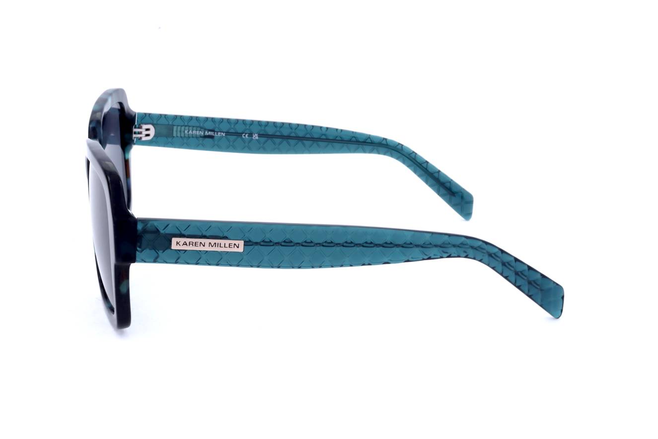 Karen Millen KM5061 604  