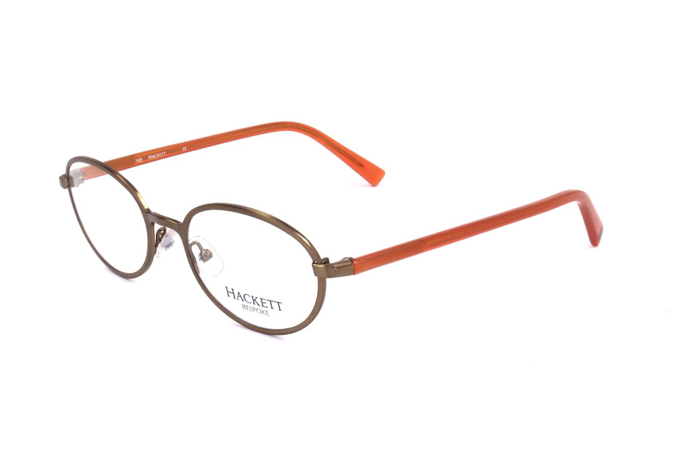 Hackett HEB018 040  