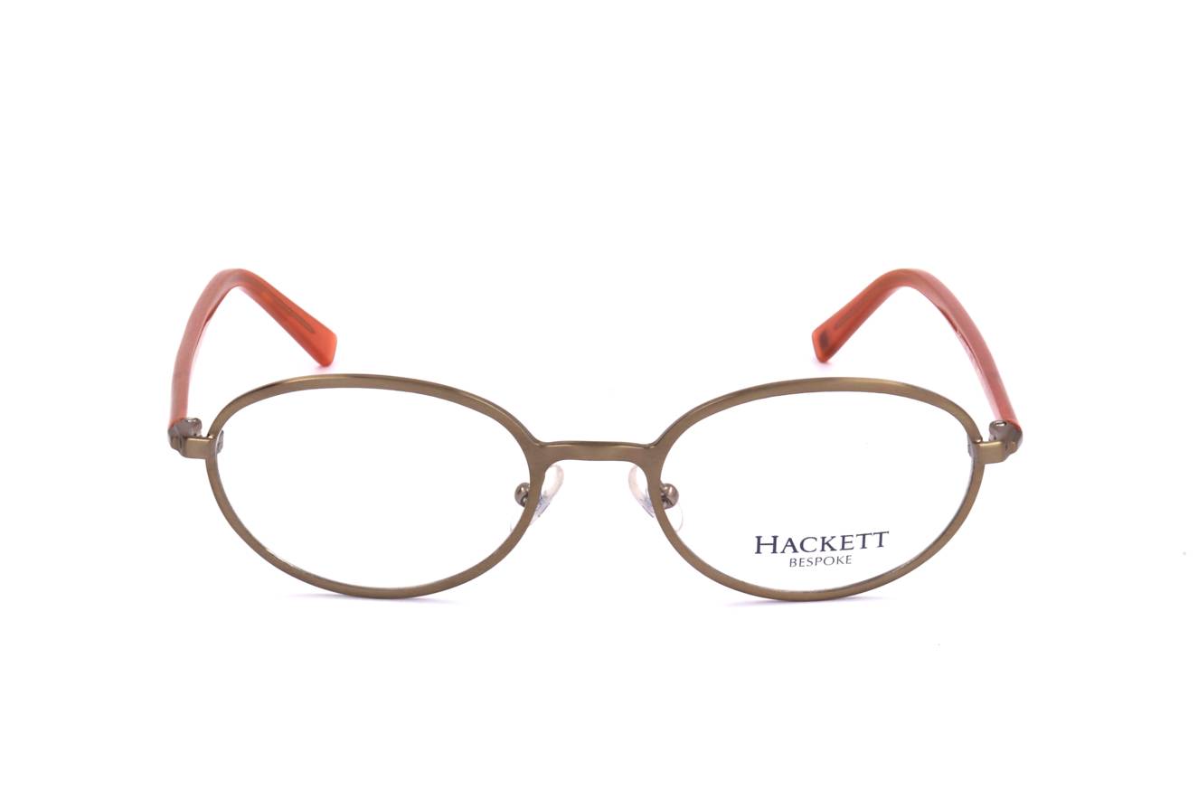 Hackett HEB018 040  