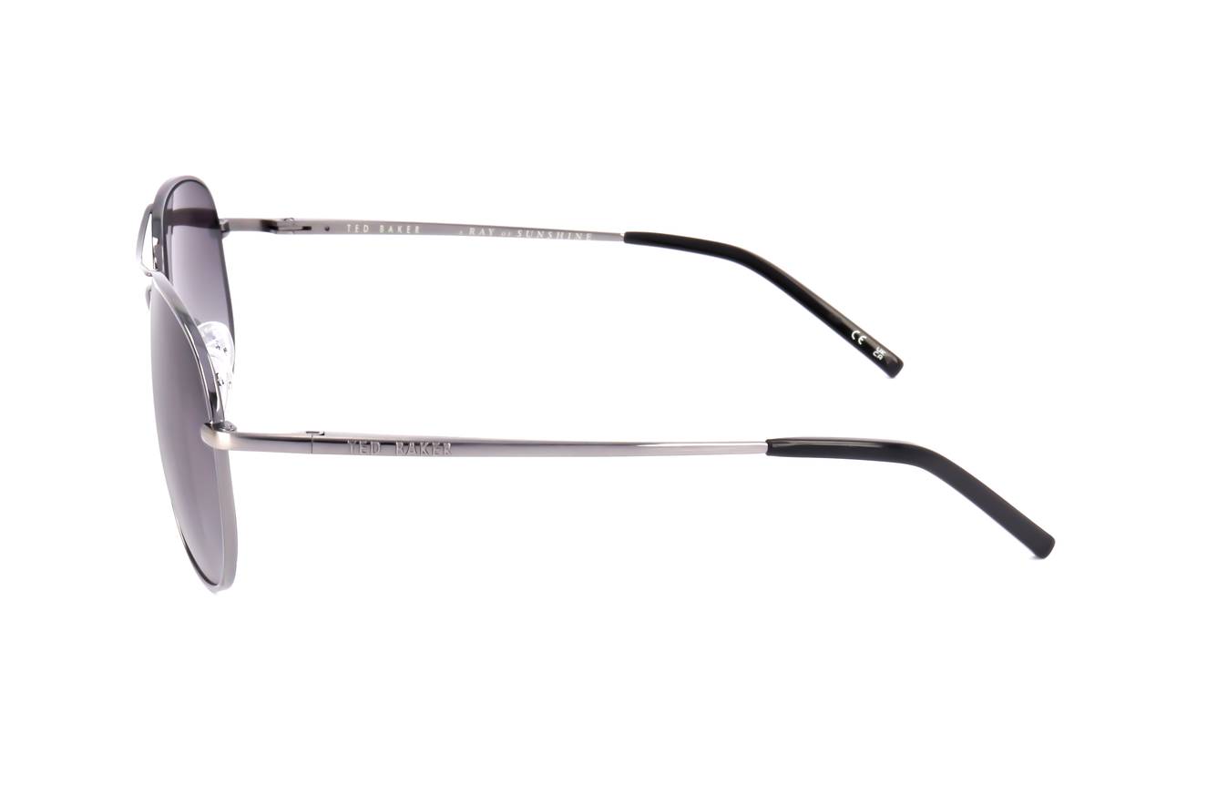 Ted Baker TB1166 801M  