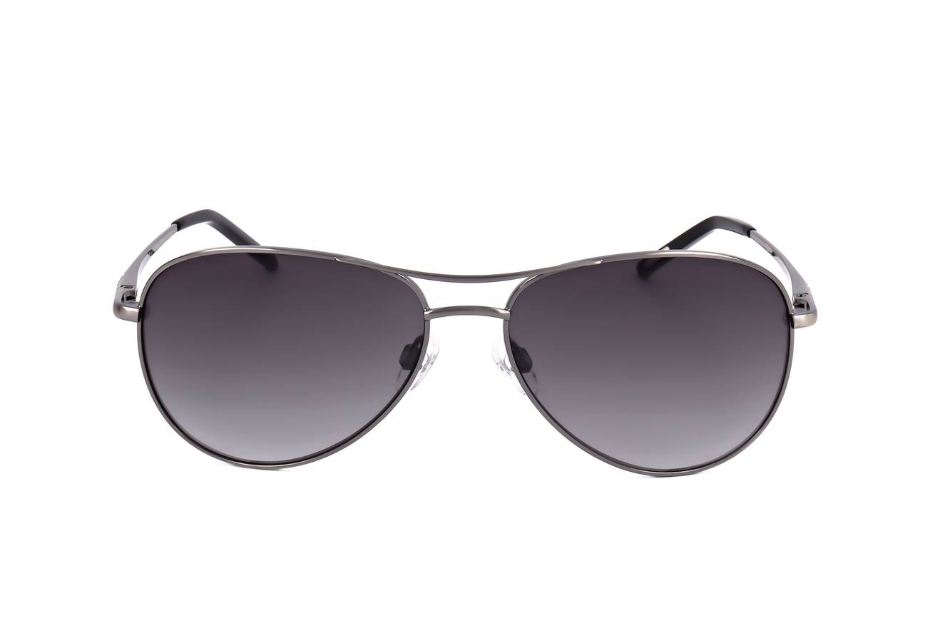 Ted Baker TB1166 801M  