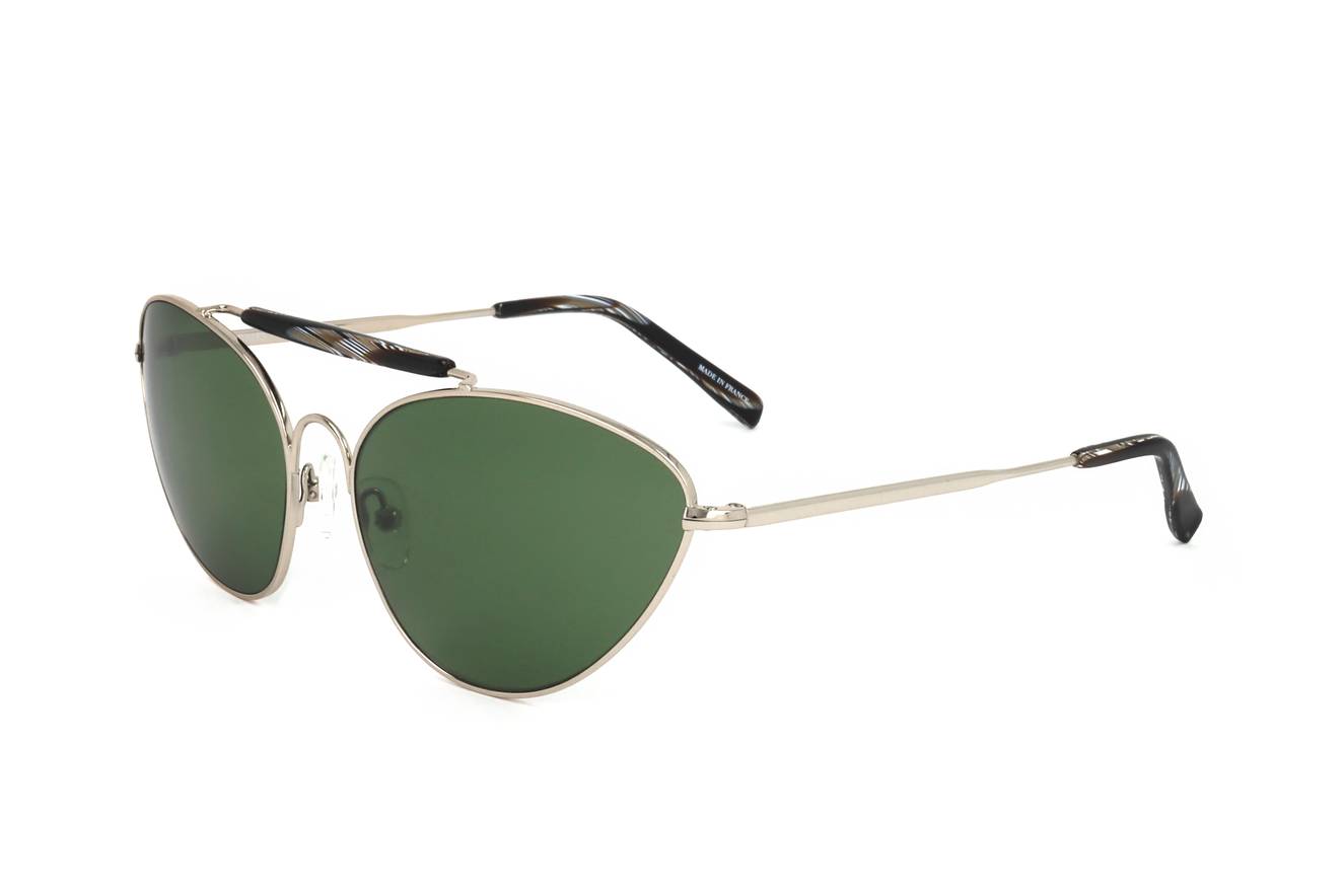 Linda Farrow 8DVN7 C1 Dries Van Noten 