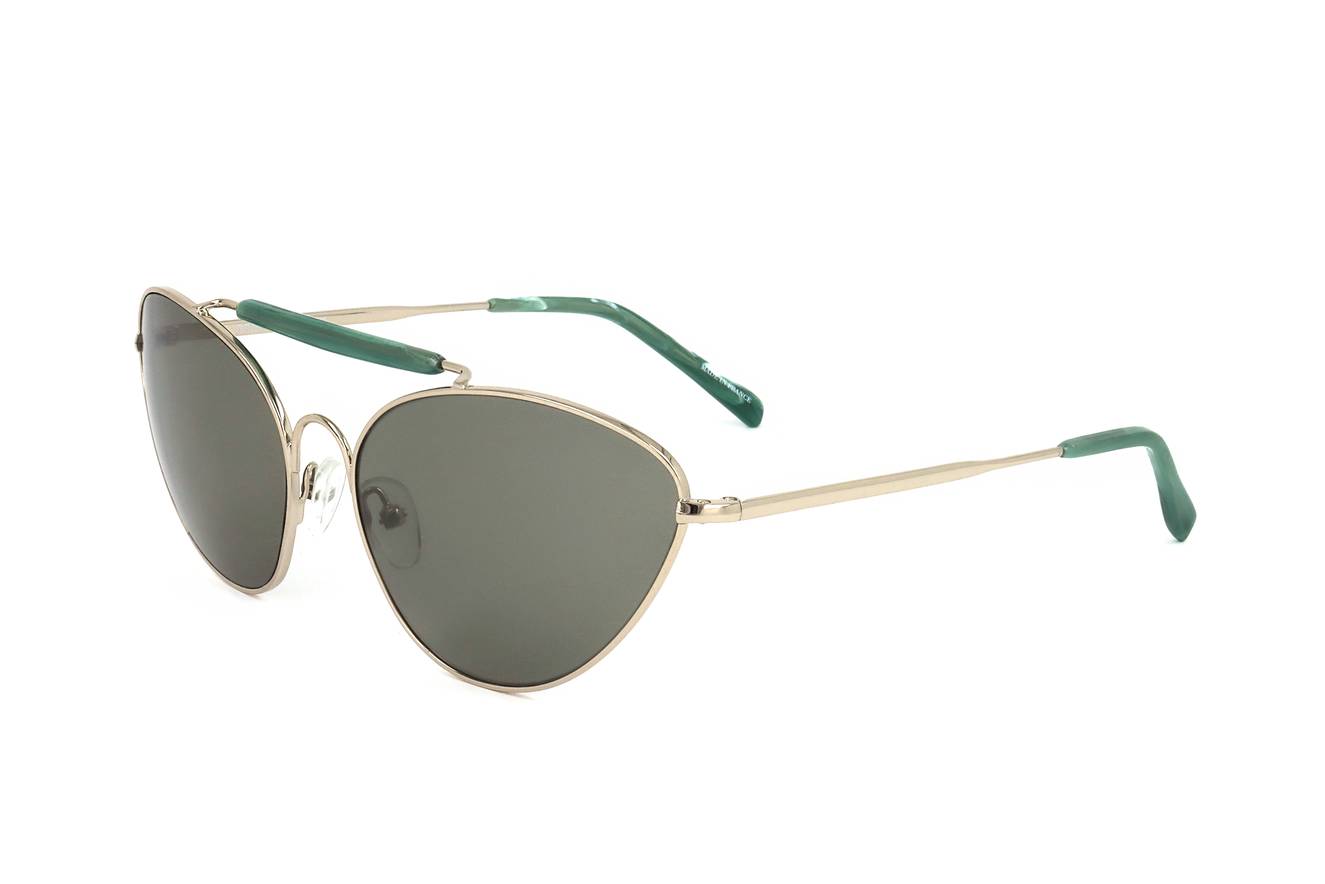 Linda Farrow 8DVN7 C2 Dries Van Noten 