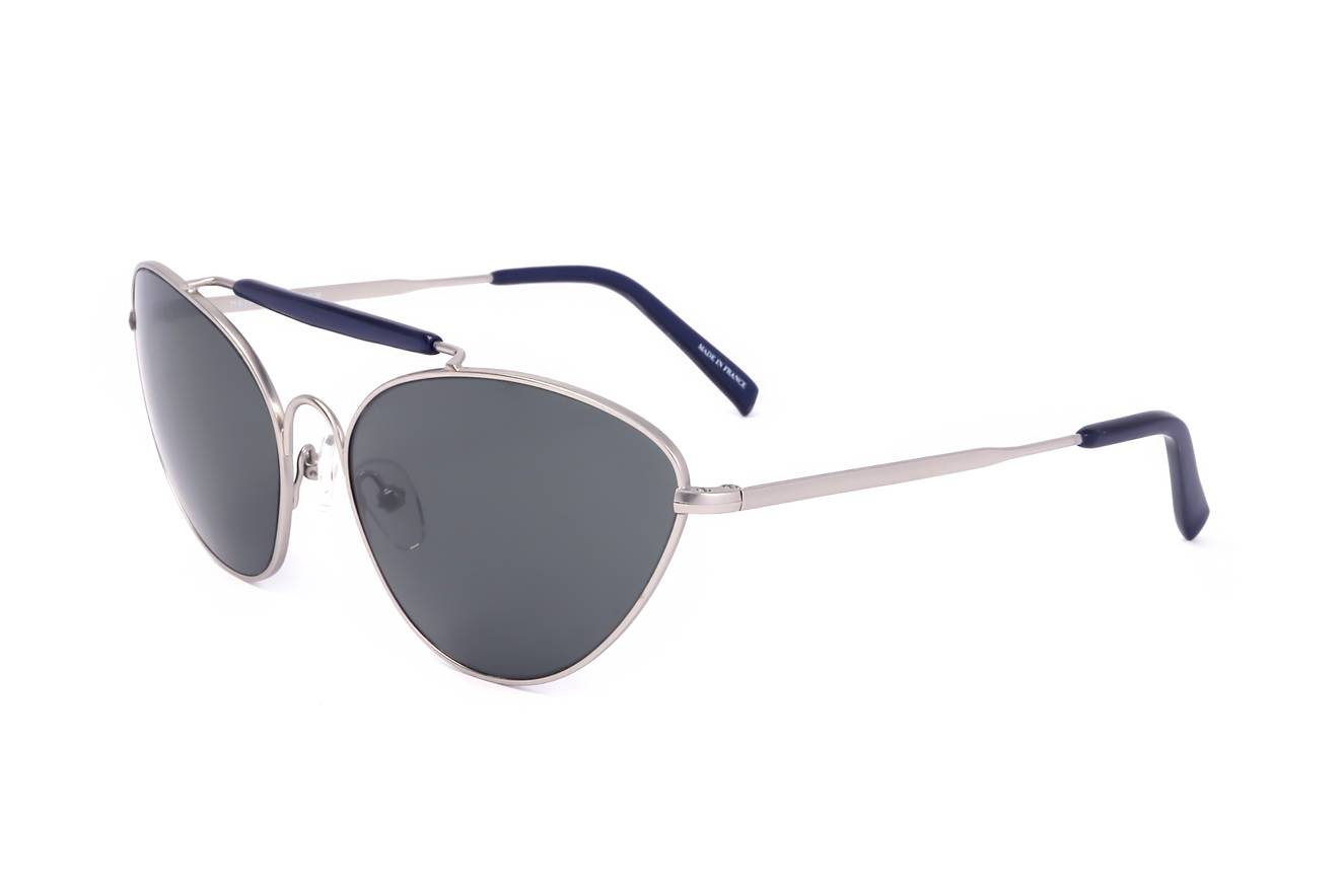 Linda Farrow 8DVN7 C3 Dries Van Noten 