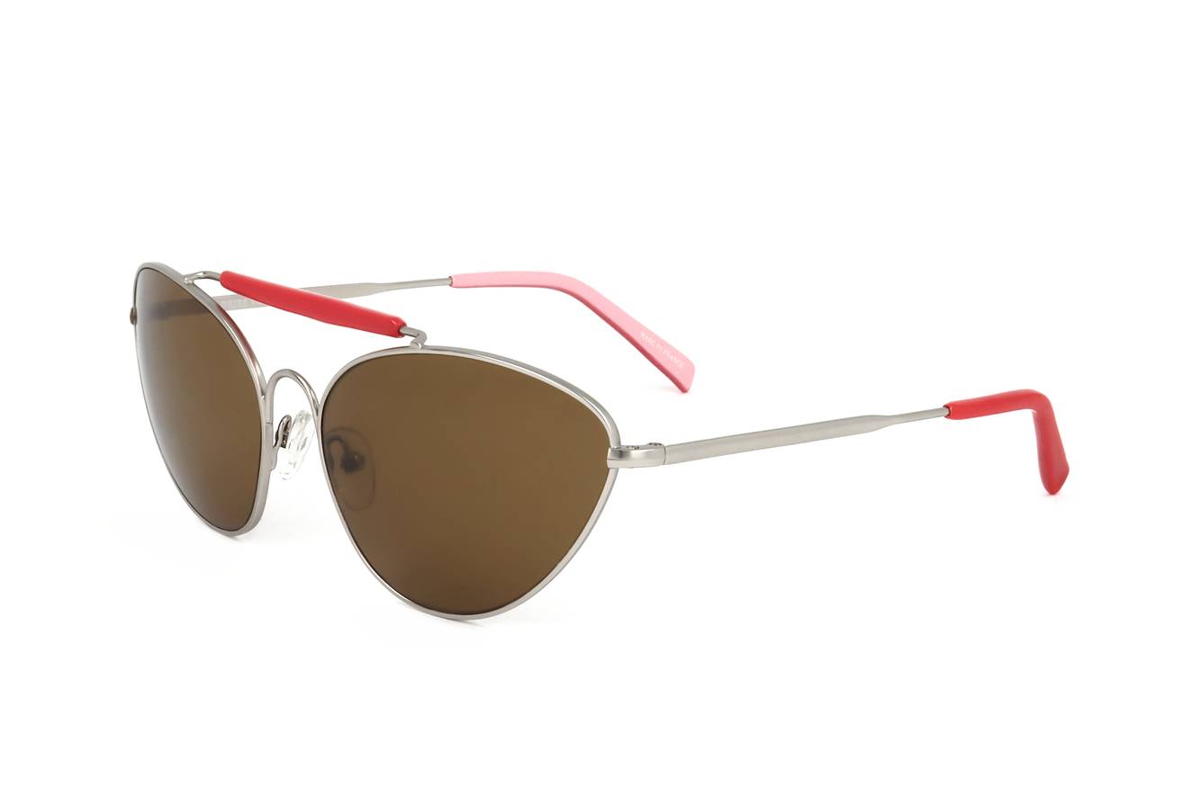 Linda Farrow 8DVN7 C4 Dries Van Noten 