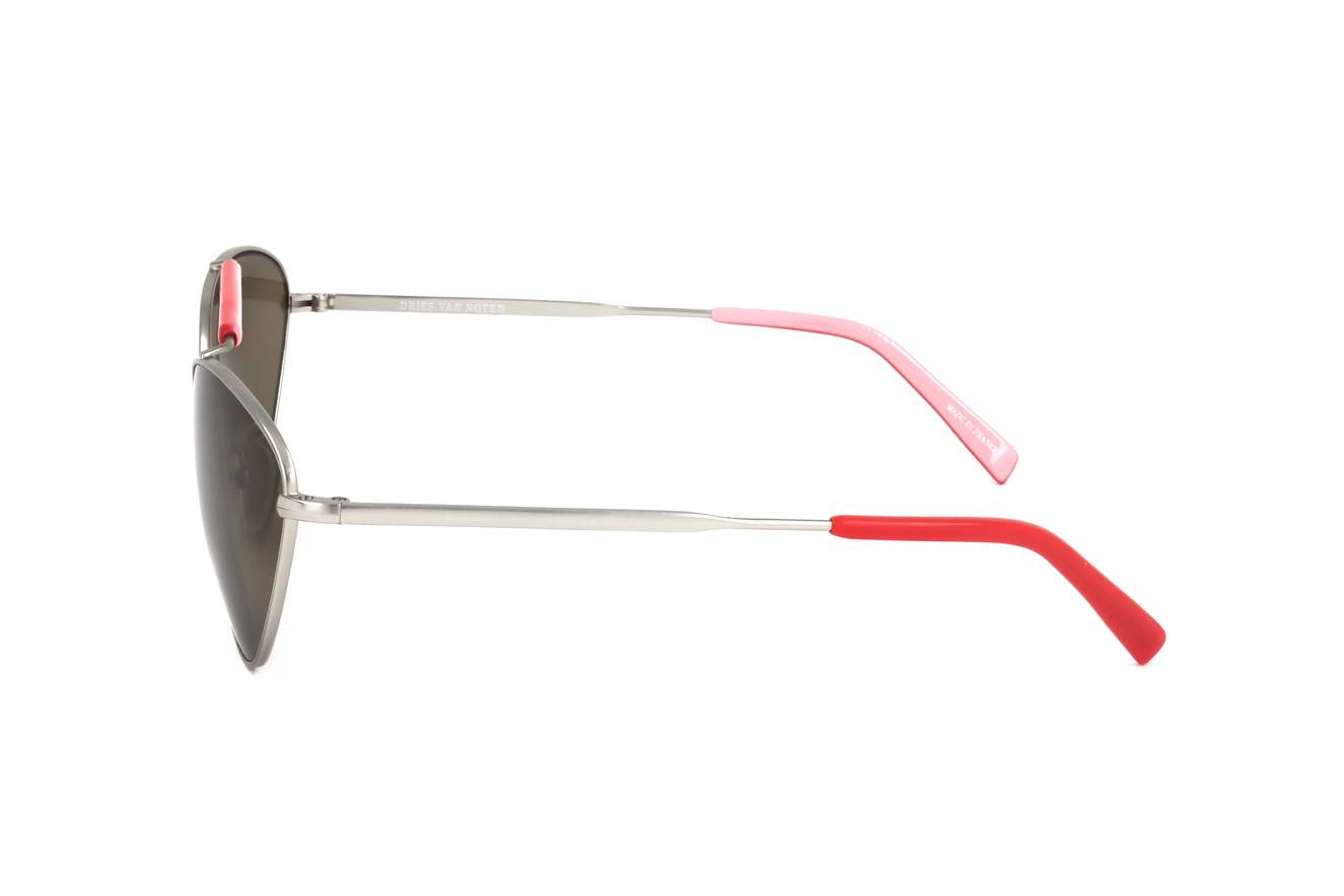 Linda Farrow 8DVN7 C4 Dries Van Noten 