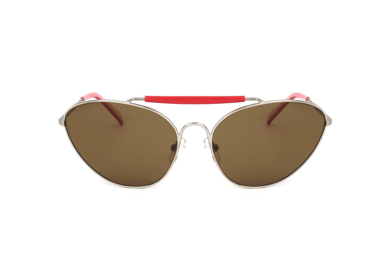 Linda Farrow 8DVN7 C4 Dries Van Noten 