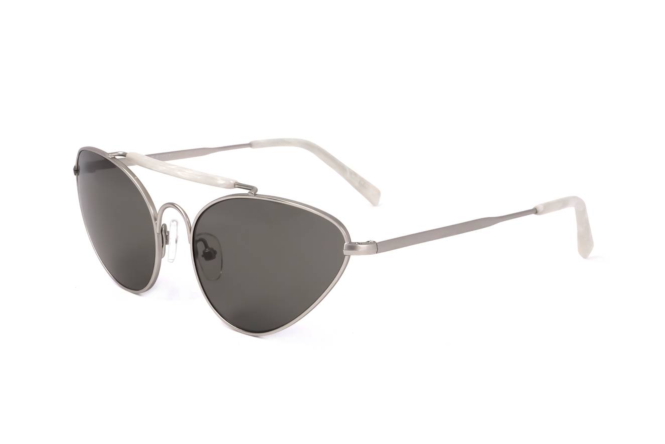 Linda Farrow 8DVN9 C1 Dries Van Noten 