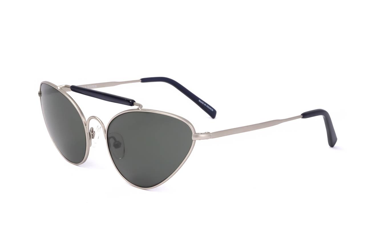 Linda Farrow 8DVN9 C2 Dries Van Noten 