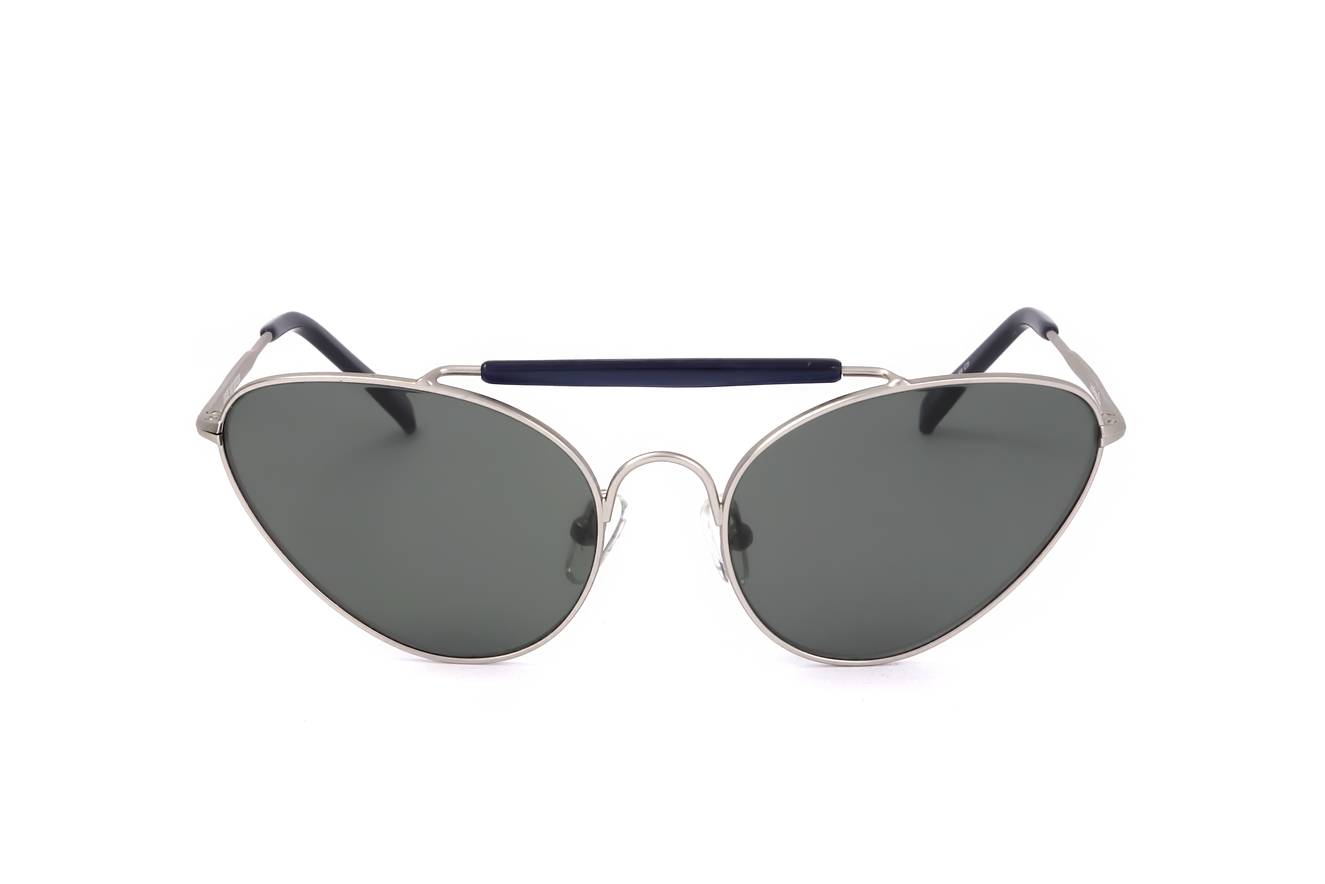 Linda Farrow 8DVN9 C2 Dries Van Noten 