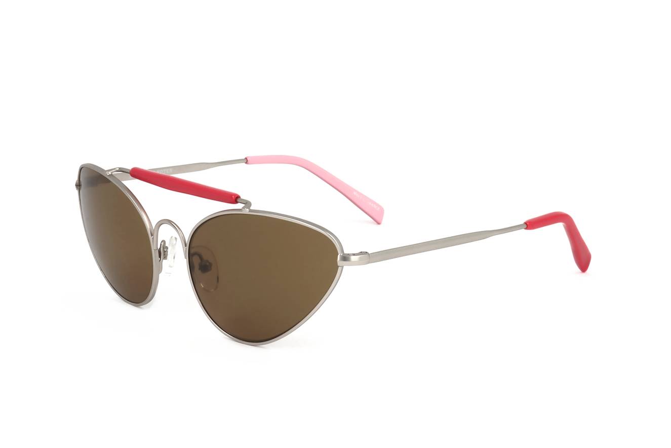 Linda Farrow 8DVN9 C3 Dries Van Noten 