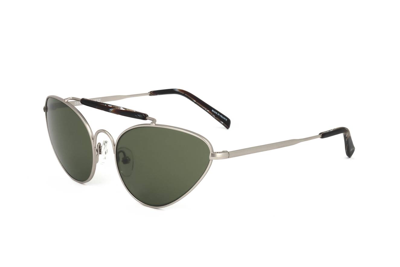 Linda Farrow 8DVN9 C7 Dries Van Noten 