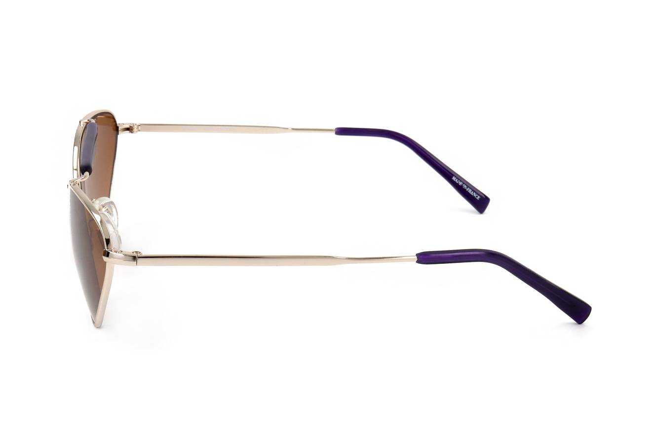 Linda Farrow 8DVN9 C8 Dries Van Noten 