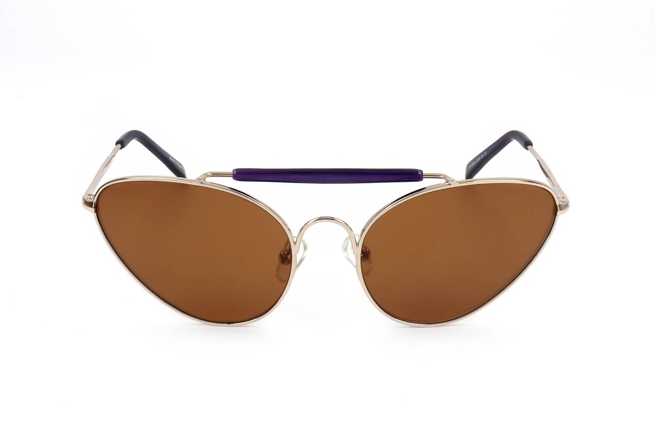 Linda Farrow 8DVN9 C8 Dries Van Noten 