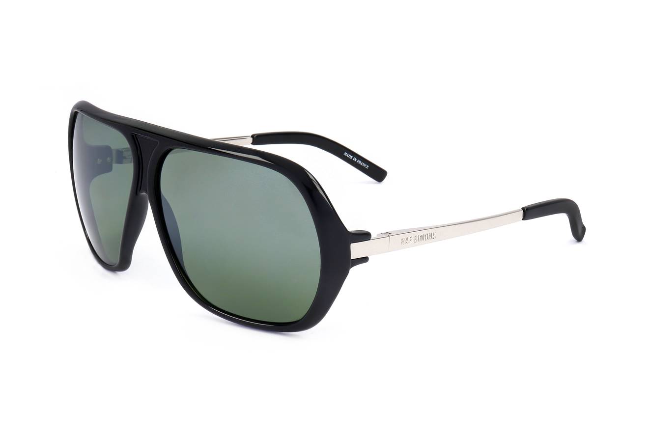 Linda Farrow 8RAF2A 8RAF2A Raf Simons 