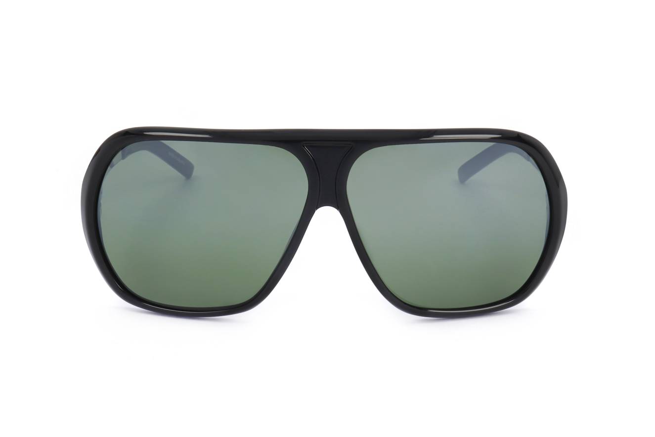 Linda Farrow 8RAF2A 8RAF2A Raf Simons 