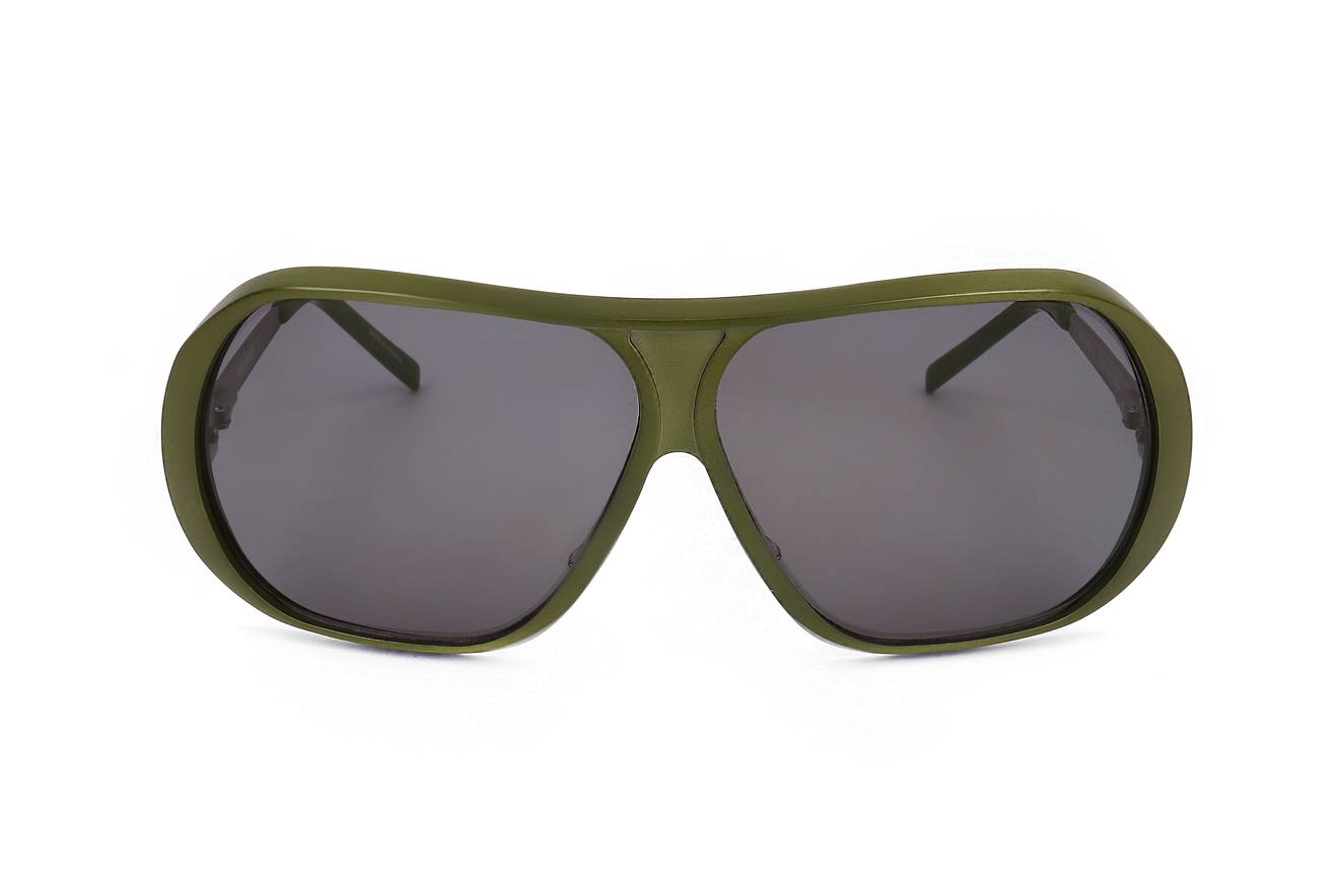 Linda Farrow 8RAF6A 8RAF6A Raf Simons 