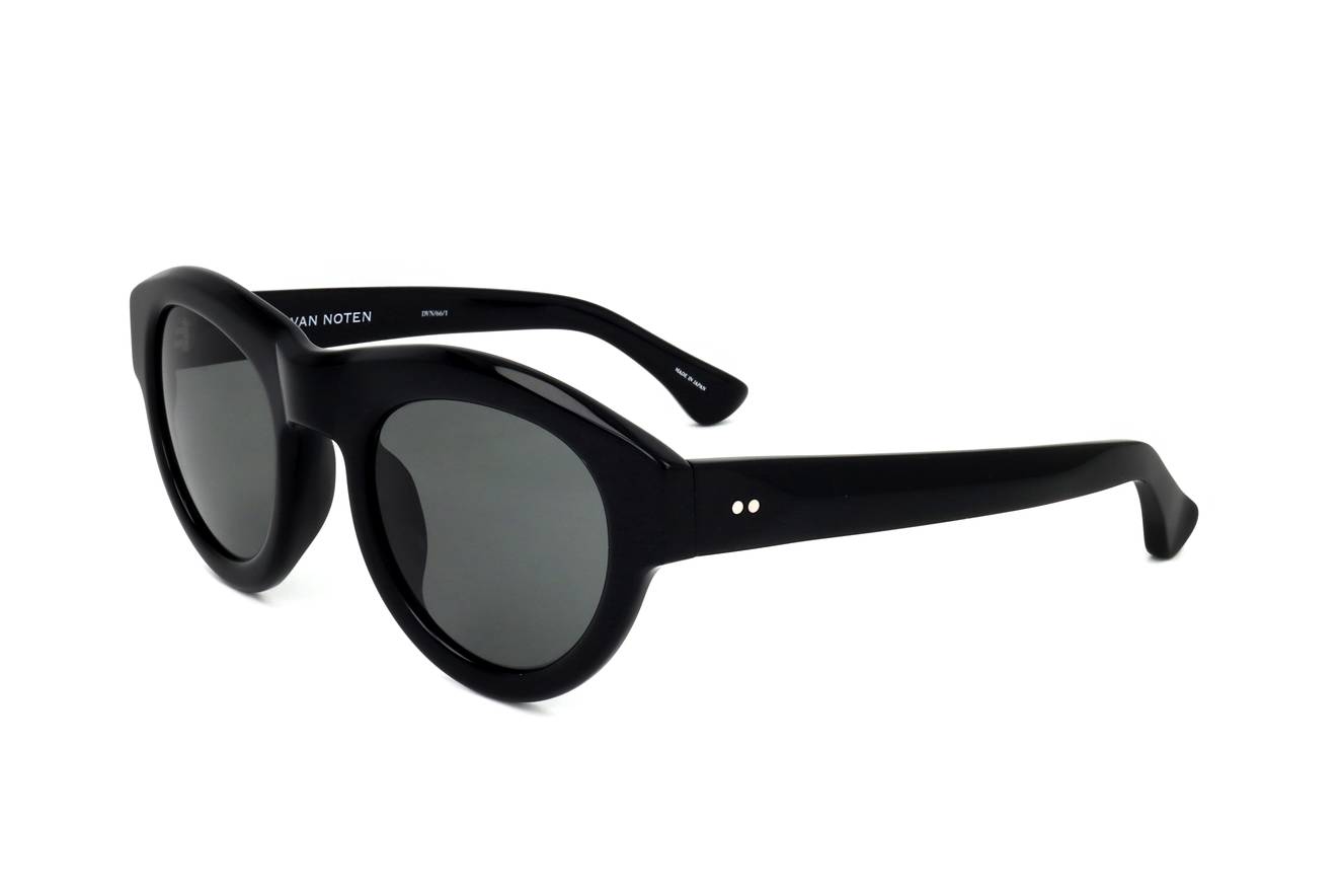 Linda Farrow DVN66 C1 Dries Van Noten 