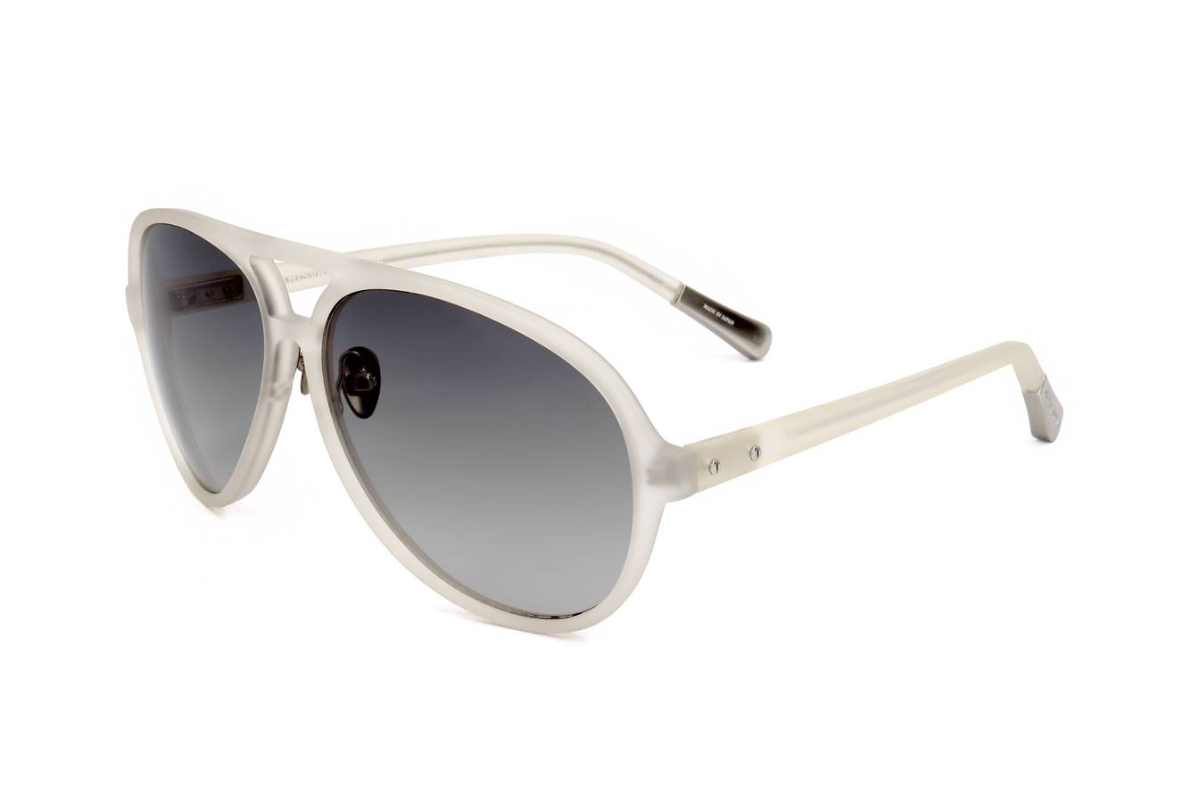 Linda Farrow KVA48 C2 Kris Van Assche 
