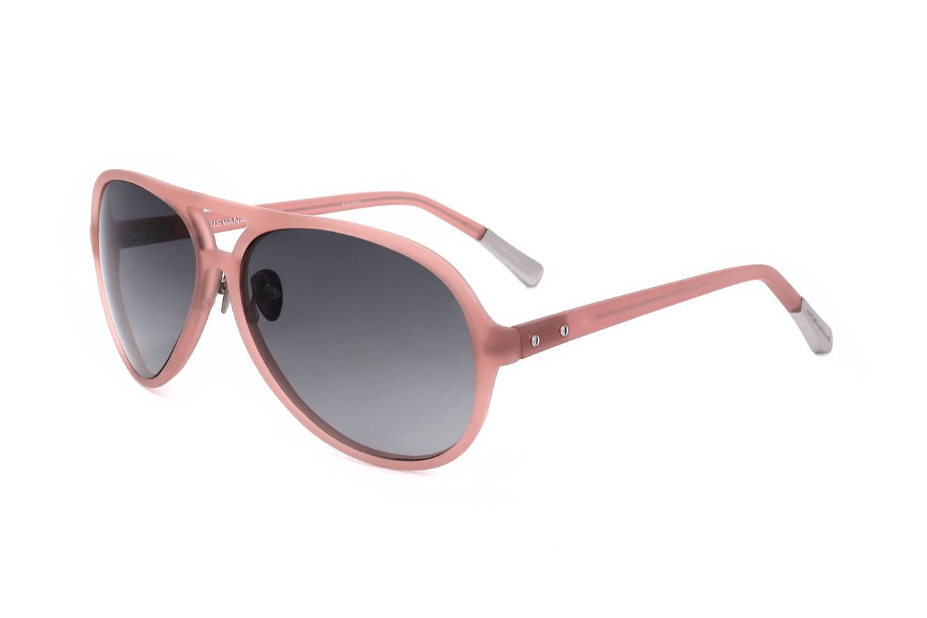 Linda Farrow KVA48 C4 Kris Van Assche 