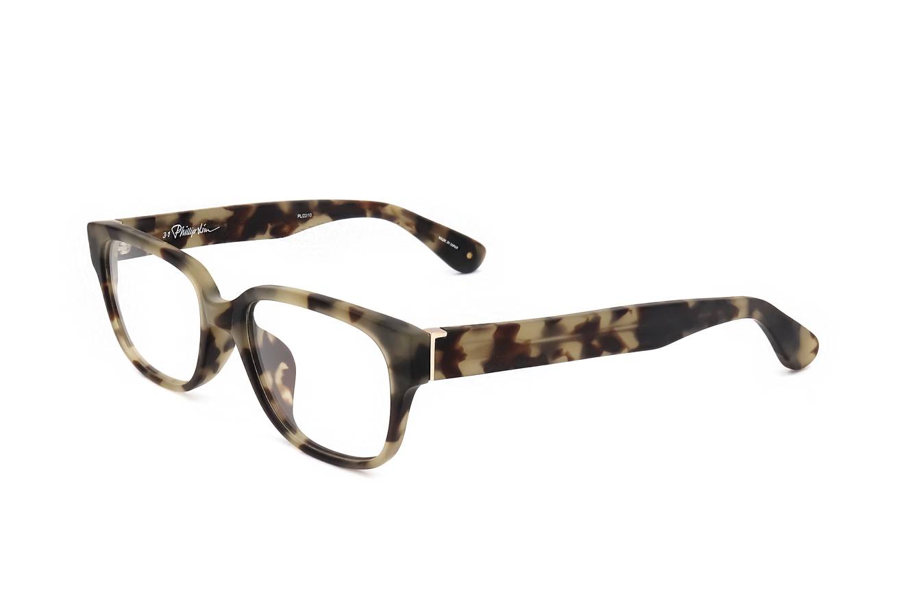 Linda Farrow PL22 C10 Phillip Lim 