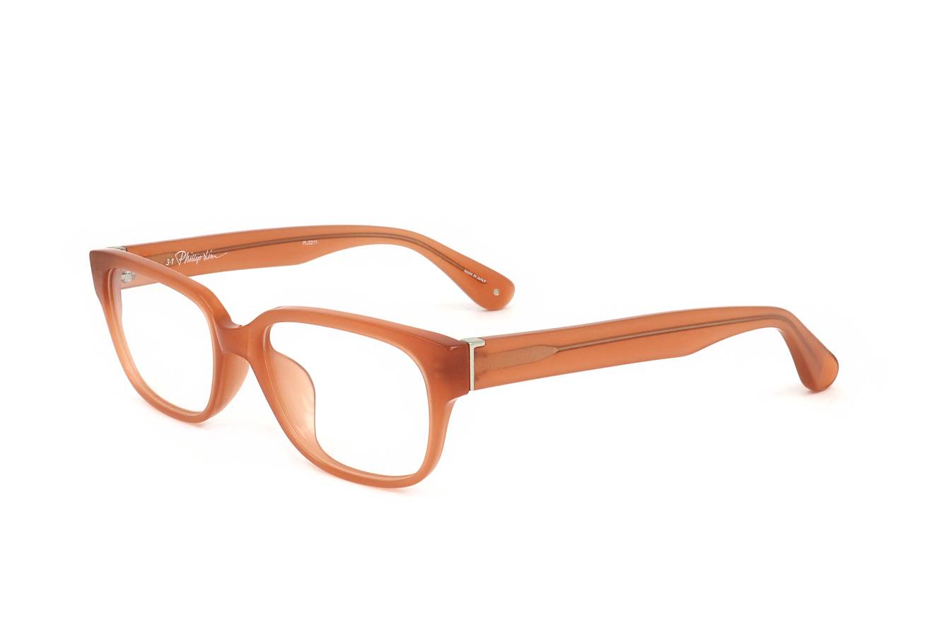Linda Farrow PL22 C11 Phillip Lim 