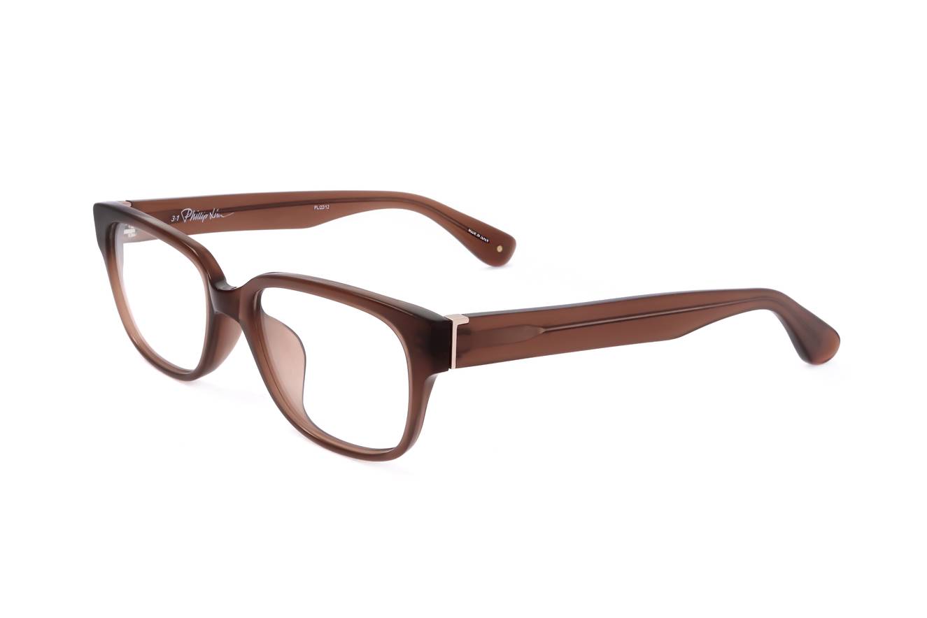 Linda Farrow PL22 C12 Phillip Lim 