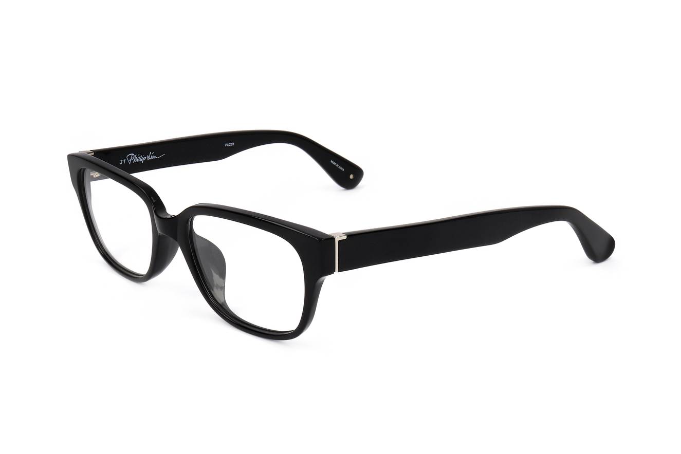 Linda Farrow PL22 C1 Phillip Lim 