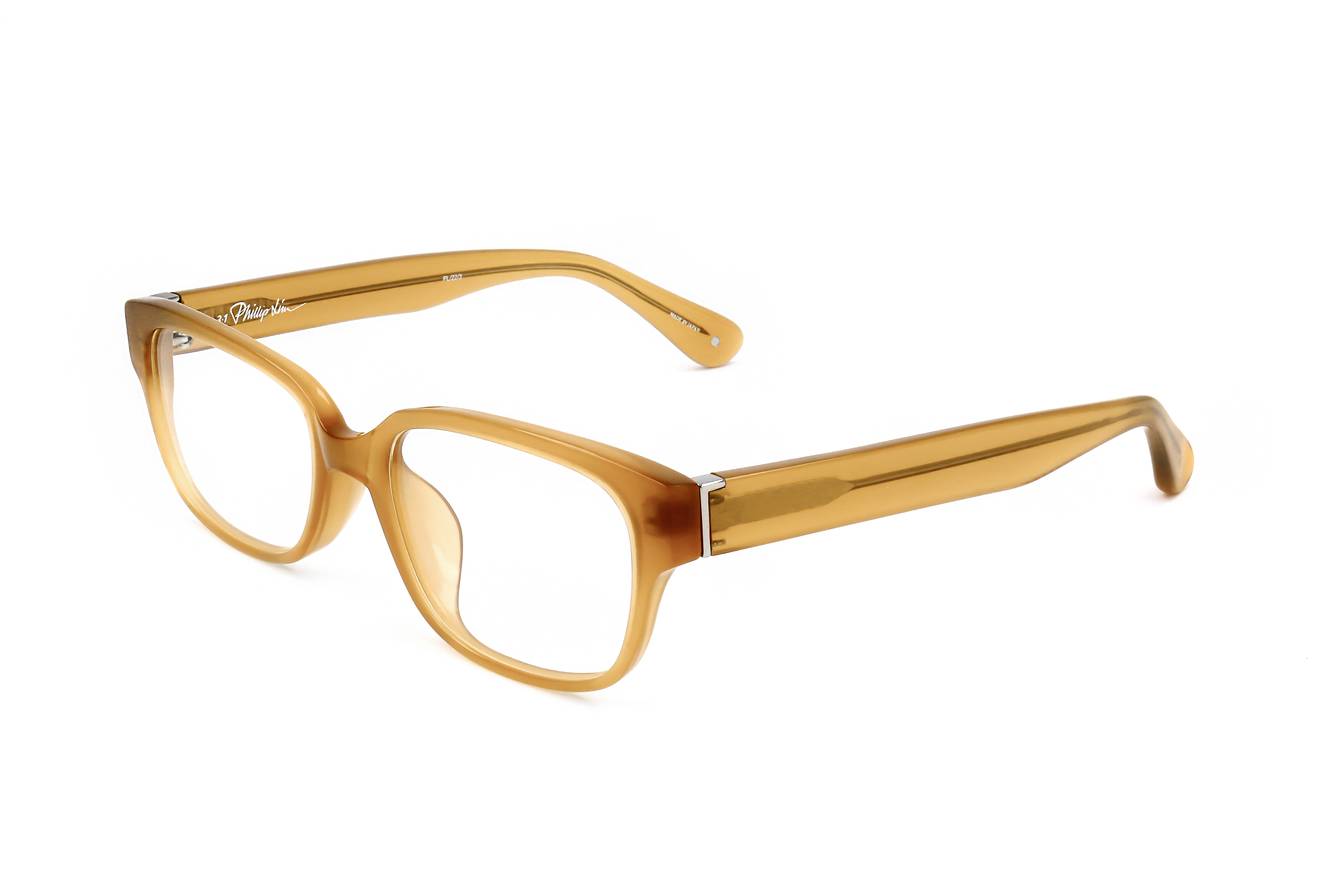 Linda Farrow PL22 C3 Phillip Lim 