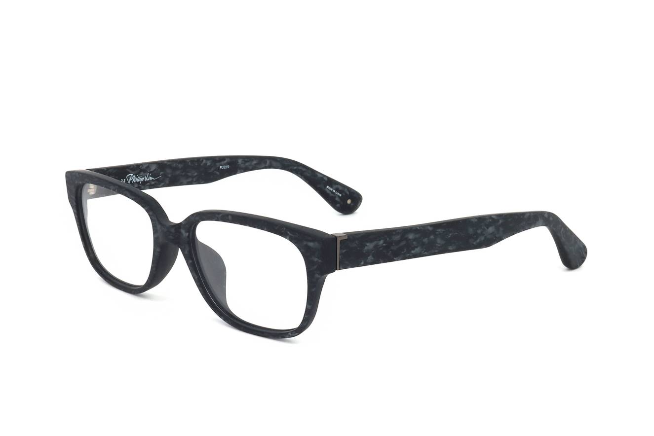 Linda Farrow PL22 C9 Phillip Lim 
