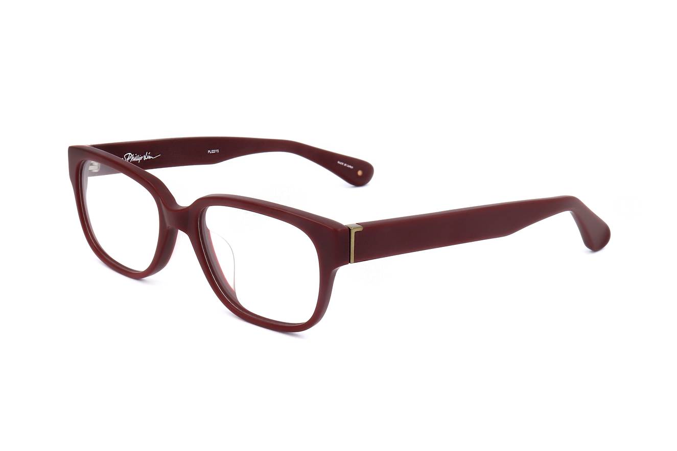 Linda Farrow PL22 C15 Phillip Lim 