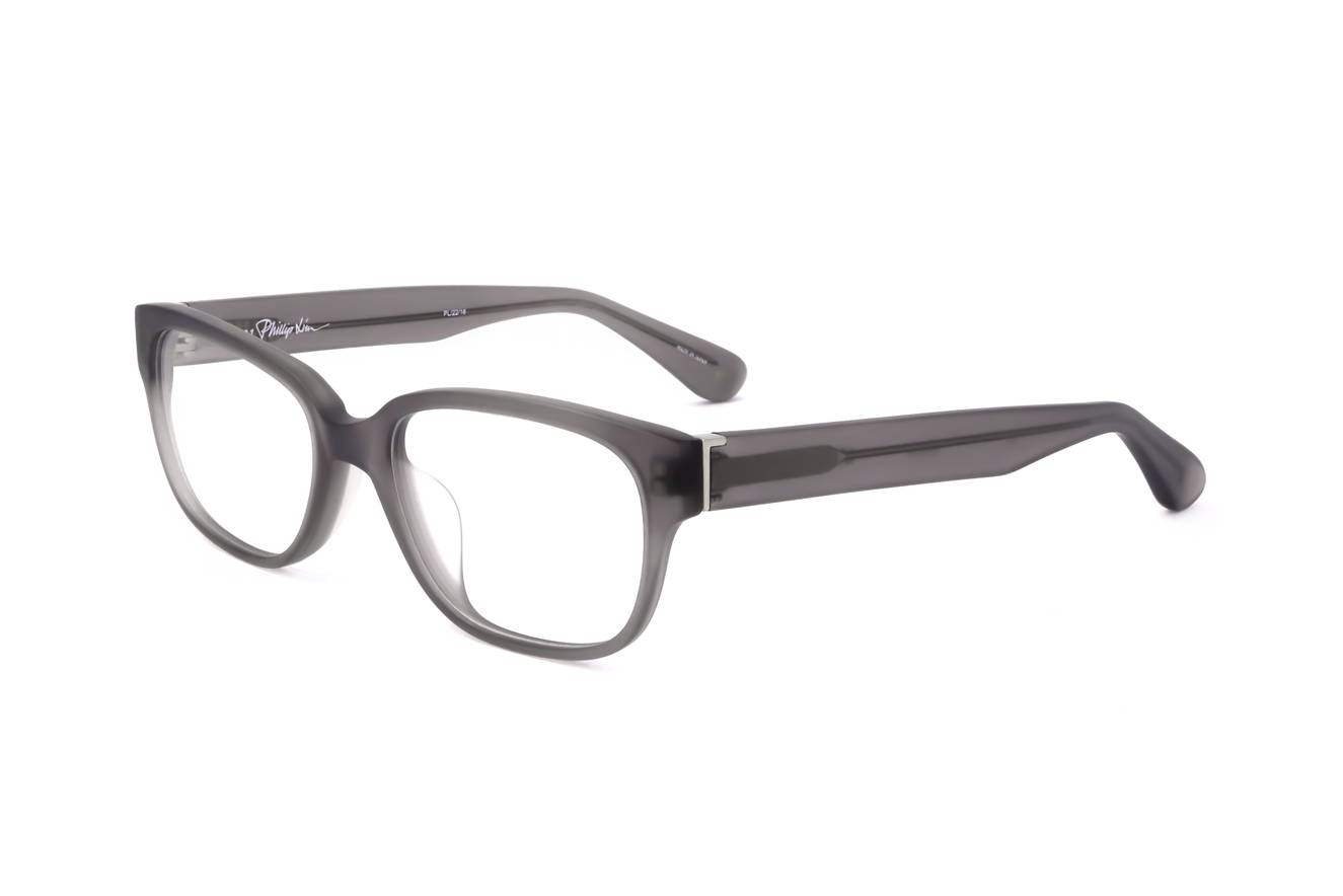 Linda Farrow PL22 C16 Phillip Lim 